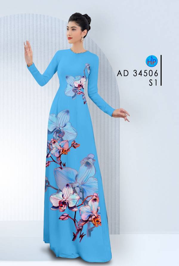 1712390792 Vai Ao Dai Dep Mau Moi 6.jpg